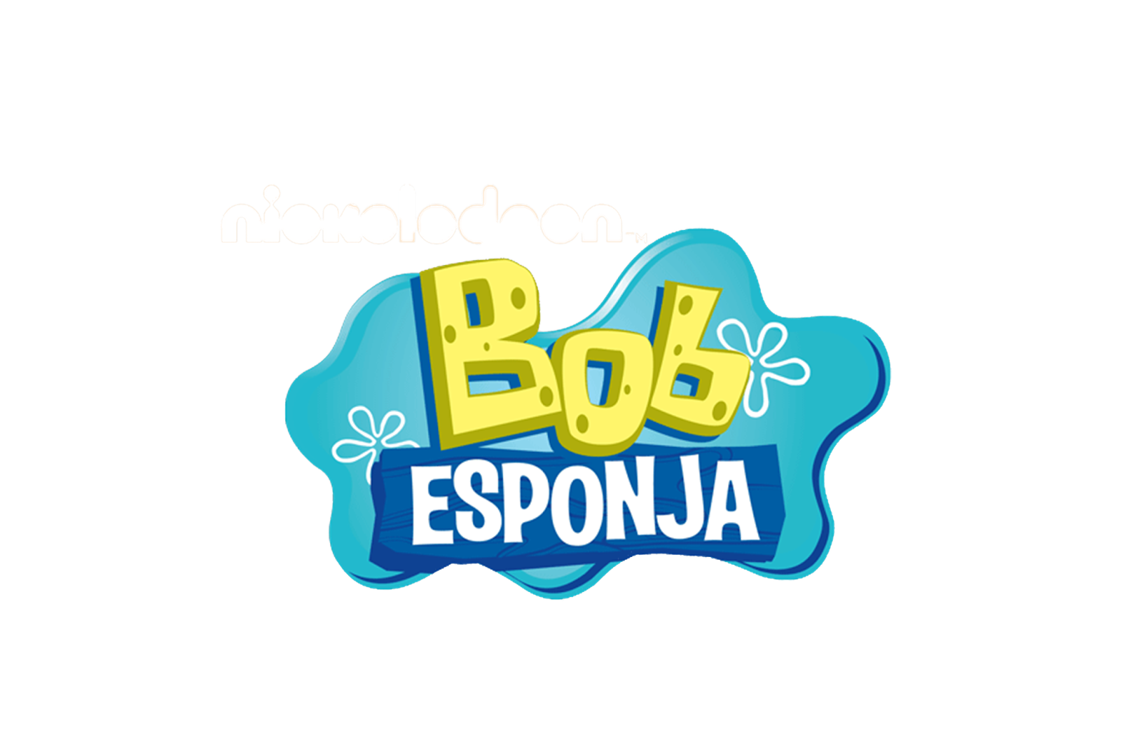 Bob esponja, Bob esponja letra, Esponja