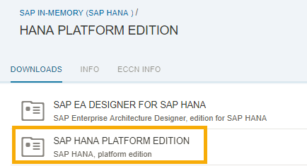 SAP Analytics Cloud: Live Data Connection to HANA DB in SAP Cloud Platform using SSO SAP HANA Certifications, SAP HANA Guides, SAP HANA Learning, SAP Analytics Cloud, SAP HANA SSO, SAP HANA DB