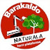 Barakaldo Naturala organiza una marcha montañera a Santa Águeda y Arroletza para el 10 de noviembre