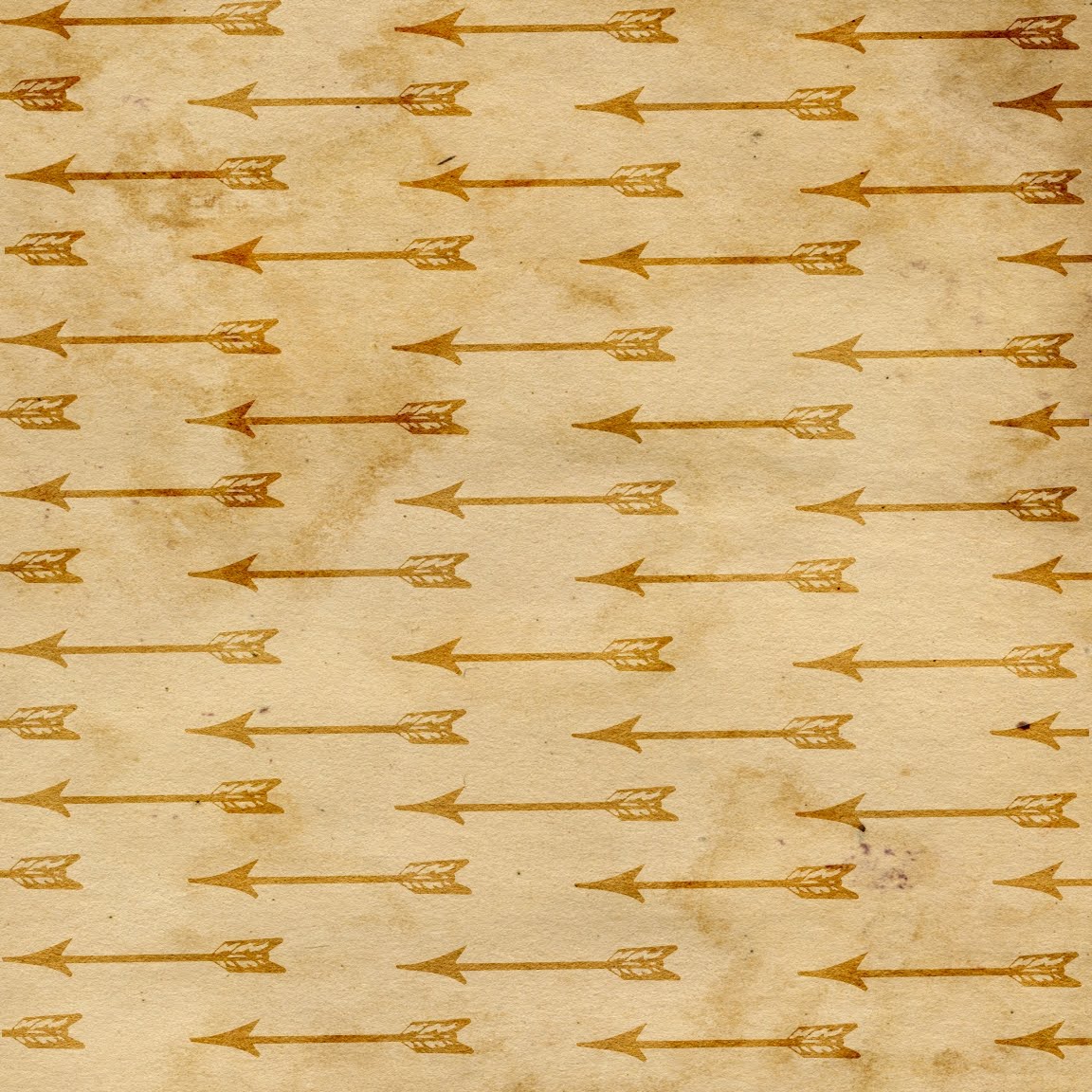 Thesis theme background image