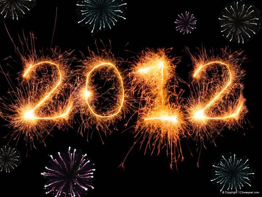 http://4.bp.blogspot.com/-oqxX_otgxgc/TvQT3-TKxRI/AAAAAAAAC2o/2TYDf6nNomI/s1600/1.jpg