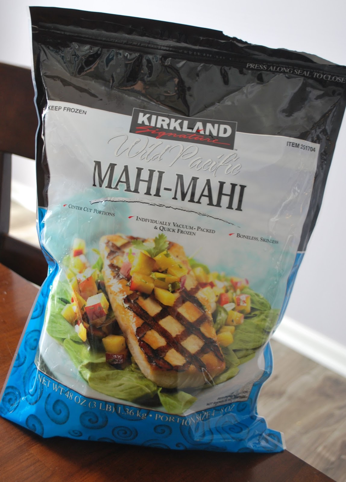 CLEAN FREAK Costco {clean} Finds 2013 edition