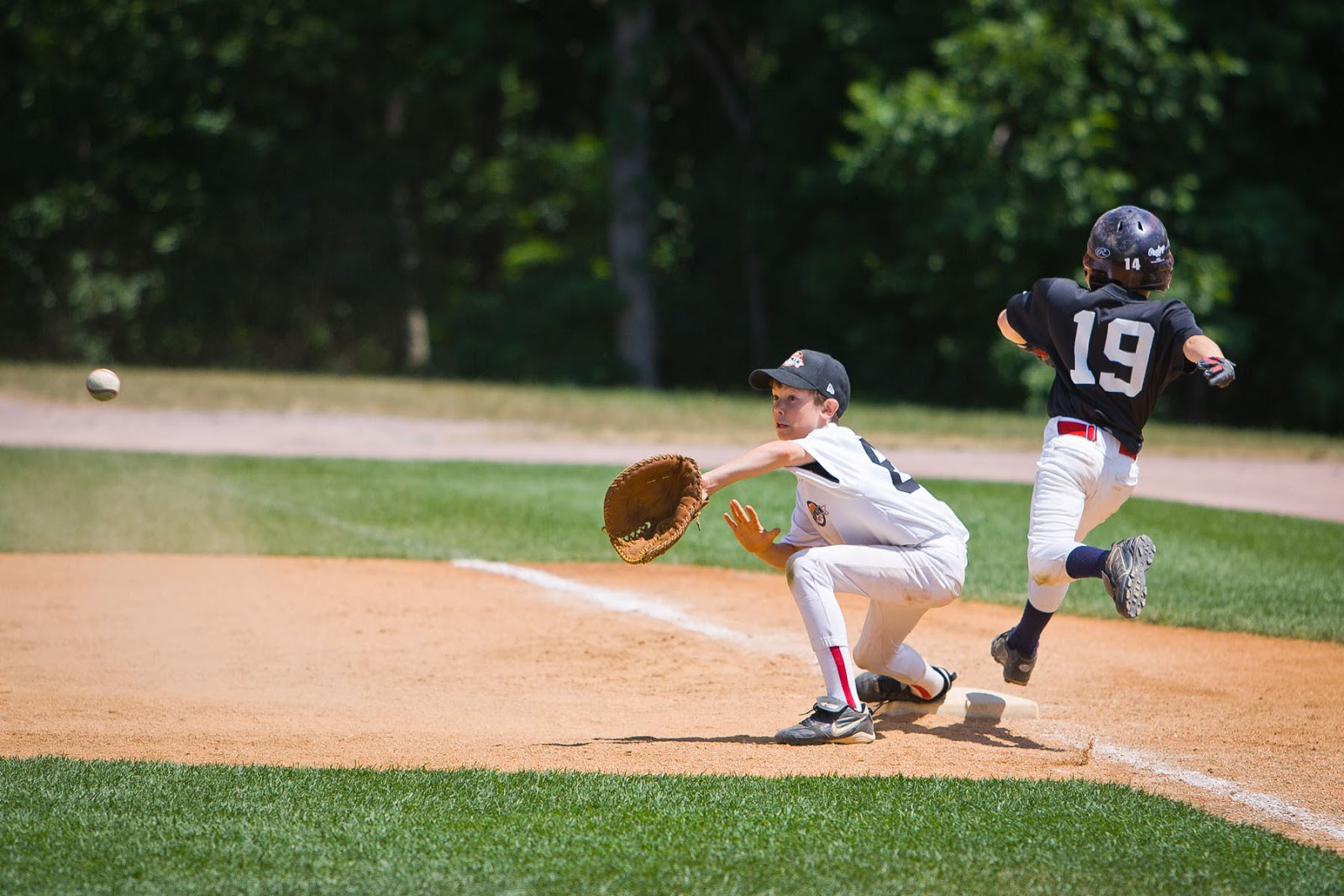Sports Camp Shorts Professional Baseball Camp 2016 Amazing Oklahoma