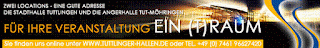 Medienaussendung PUCCINIS "TOSCA" am 30.04.2015 image002 736922 - Medienaussendung PUCCINIS "TOSCA" am 30.04.2015