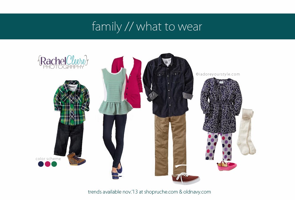 cleere photography what to wear cleere christmas tree farm oklahoma