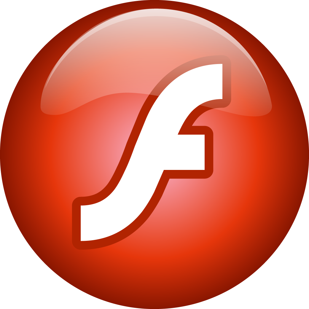 Free Flash Player 5.0 R30
