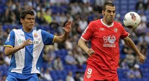 Ver online el Espanyol - Sevilla Ver online el Espanyol - Sevilla