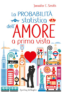 http://4.bp.blogspot.com/-or2WHOmbrXA/T41lw07EaMI/AAAAAAAAMm4/j9B1WOKZEa0/s1600/la+probabilit%C3%A0+statistica+dell%27amore+a+prima+vista.bmp