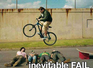 humor humor