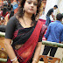 Ammachiku oru sambantham