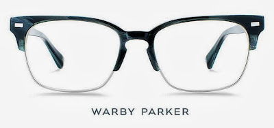 Warby Adorable Frames Fall 2013-2014 Collection-07