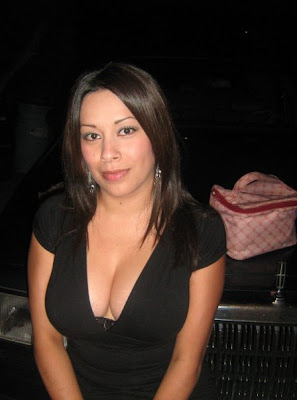 annunci