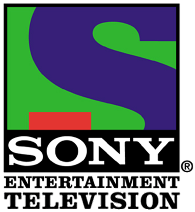 Sony Tv Online Sony Tv Live Welcome