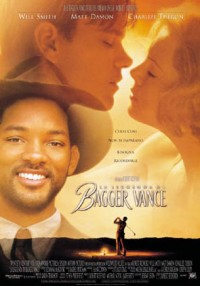 La leggenda di Bagger Vance Streaming ITA La leggenda di Bagger Vance Film Streaming ITA