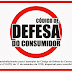 Mudanças no Código de Defesa do Consumidor