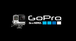 GoPro