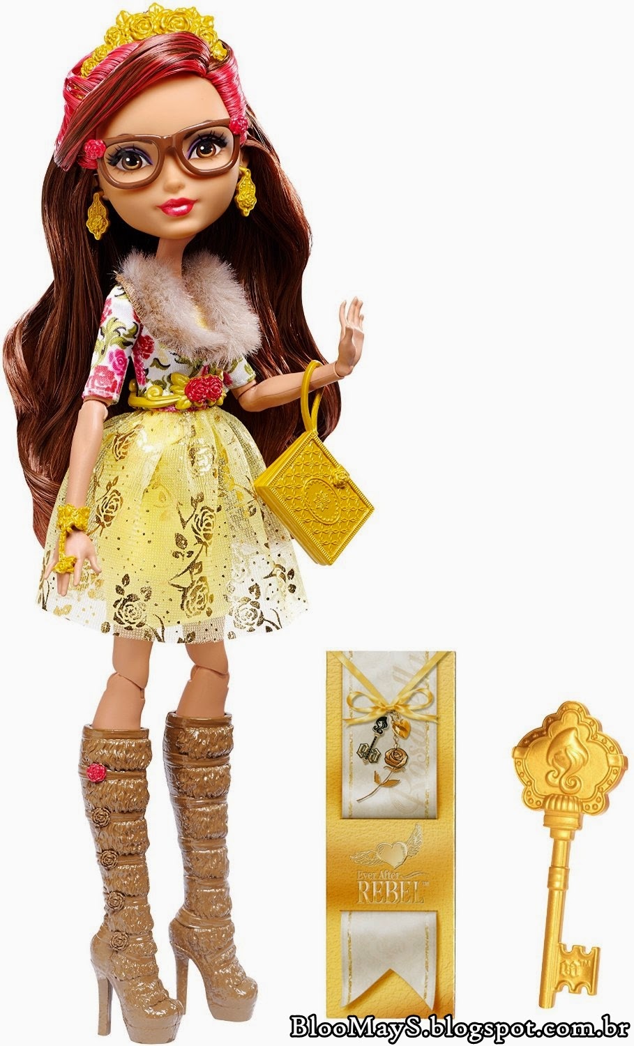 Curtiu o filme da Barbie? 11 jogos da boneca que estão de graça na Internet