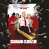 DVD Challenge #17: SHAUN OF THE DEAD DVD Challenge #17: SHAUN OF THE DEAD