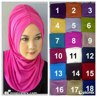 jilbab syiria turban grosir jilbab murah jilbab syiria turban grosir jilbab murah