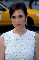 Jennifer Connelly HQ photo