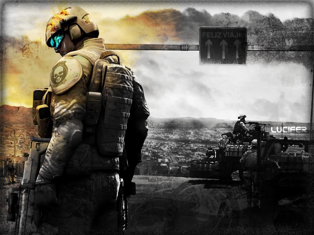 http://4.bp.blogspot.com/-orOyXeSYTEQ/Tf6jYNBvMHI/AAAAAAAAACY/AWFrFo8uYsE/s1600/ghost_recon_wallpaper_by_Lucifer192.jpg
