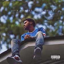 https://itunes.apple.com/us/album/born-sinner-deluxe-version/id651105499?uo=4&at=1l3vqPo