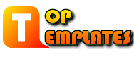 TOP B TEMPLATES | NEW BLOGGER TEMPLATE EVERY DAY!