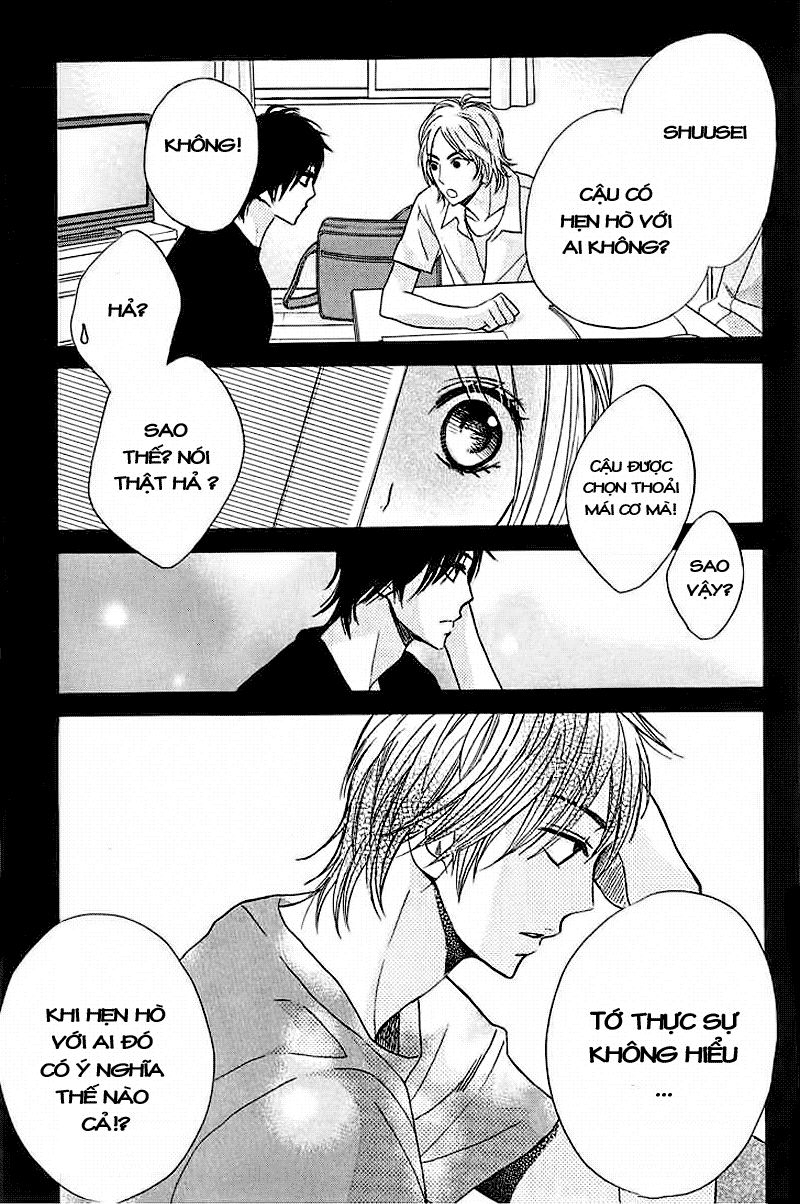 L-DK chap 9