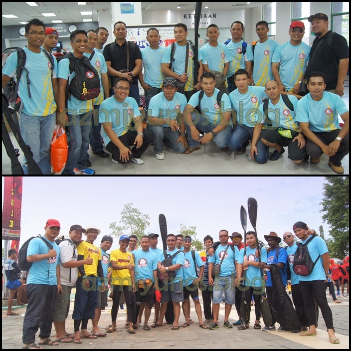 dragon boat race tanjung pinang senyum selalu tanjung pinang dragon boat race nov dragon boat race tanjung pinang senyum selalu tanjung pinang dragon boat race nov