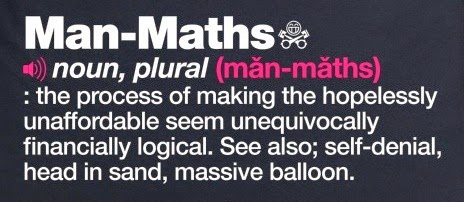 ManMaths.jpg
