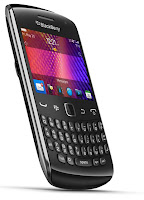 kekurangan blackberry apollo
 on Full Spec BlackBerry Apollo | Blackberry Curve 9360 | Seputar Dunia ...