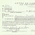Requerimiento Notarial De Pago Aval