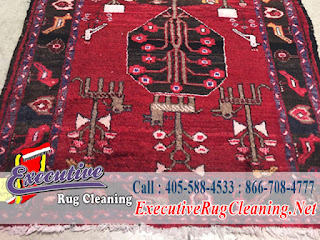 Rug%2BCleaner%2BOklahoma%2BCity2%2B%2528