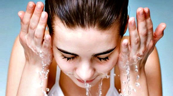 ÙØªÙØ¬Ø© Ø¨Ø­Ø« Ø§ÙØµÙØ± Ø¹Ù ÙØµØ§Ø¦Ø­ ÙØºØ³Ù Ø§ÙØ¨Ø´Ø±Ø© Ø§ÙÙØ¹Ø±ÙØ¶Ø© ÙØ­Ø¨Ù Ø§ÙØ´Ø¨Ø§Ø¨