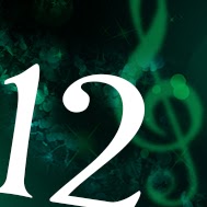 http://blog.coppeliania.com/2013/12/coppelianischer-fan-vents-kalender-12.html#more