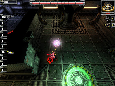 Game Perang Critical Damage Game Perang Critical Damage