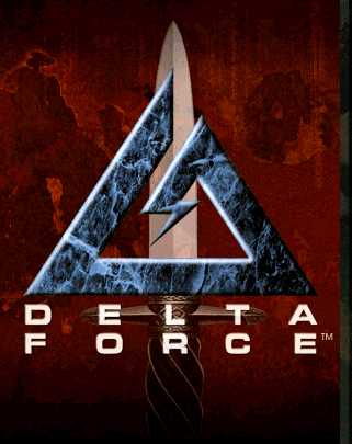 Delta Force 1 Delta Force 1