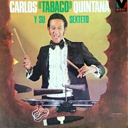 Carlos%2BTabaco%2BQuintana%2BY%2BSu%2BSe