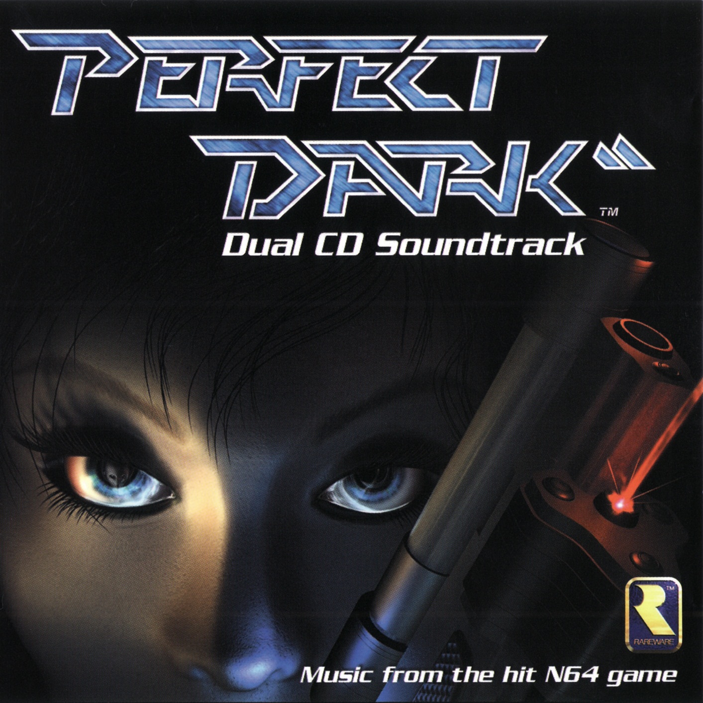 download perfect dark 2 download perfect dark 2