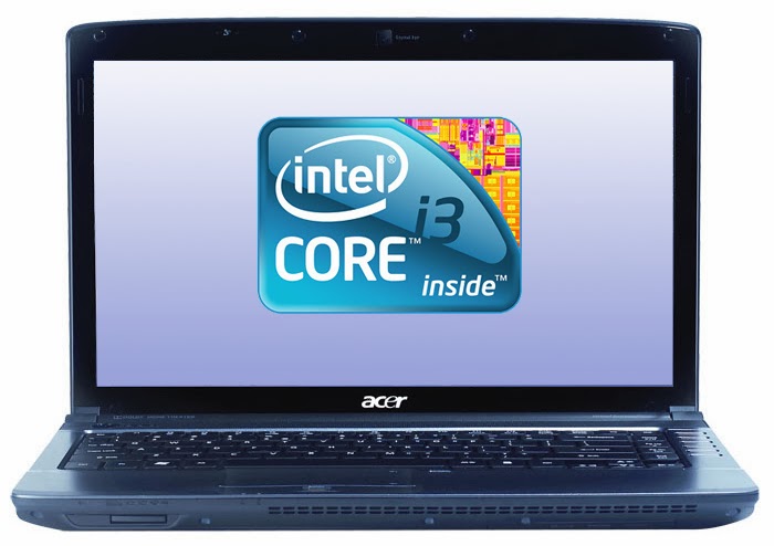 daftar harga laptop i3 terbaru 2014 spesifikasi daftar harga laptop i3 terbaru 2014 spesifikasi