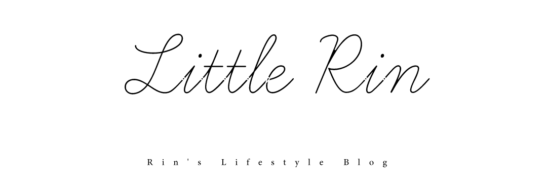 Little Rin