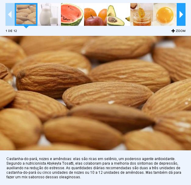 http://4.bp.blogspot.com/-oreIa--SWQg/TZd0at6kTuI/AAAAAAAAWV4/Er-r5stTYC0/s1600/alimentos%2Bcontra%2Bdepressao.jpg