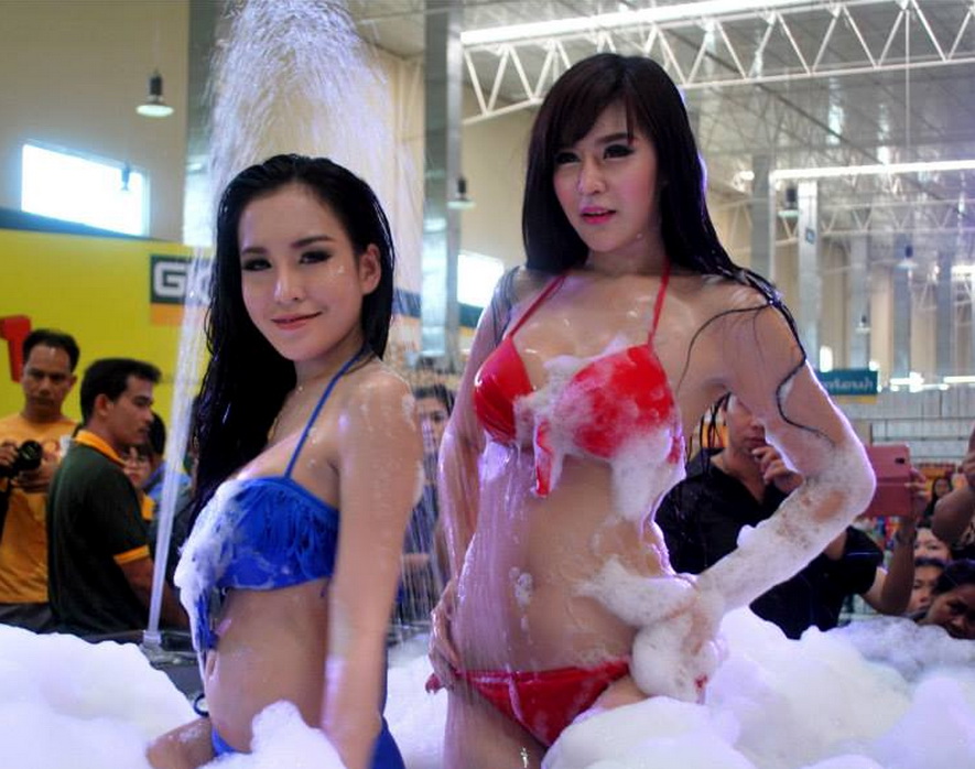 Bangkok To Phuket By Car Cost Bangkok To Phuket By Car Cost