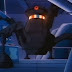 M.A.S.K. Episode 24 "Counter-Clockwise Caper"