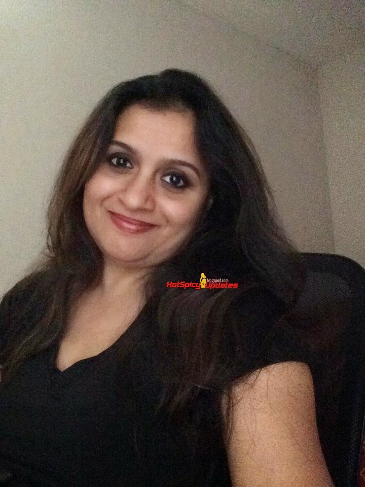 bombay milf personals In the category massage parlours mumbai you can find more than 1,000 personals ads your place bombay milf mumbai wednesday 09 may. bombay milf personals In the category massage parlours mumbai you can find more than 1,000 personals ads your place bombay milf mumbai wednesday 09 may.