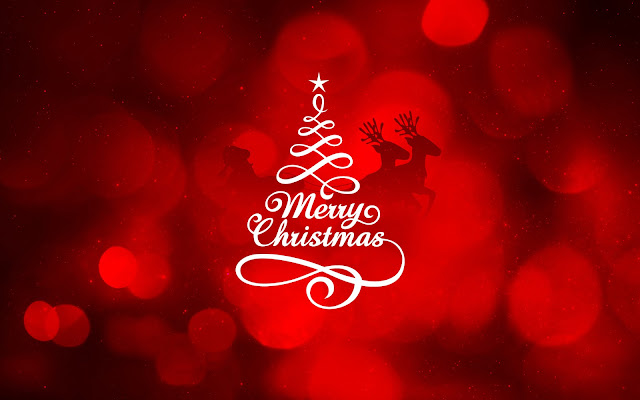 Merry Christmas 2015 HD Images Merry Christmas 2015 HD Images