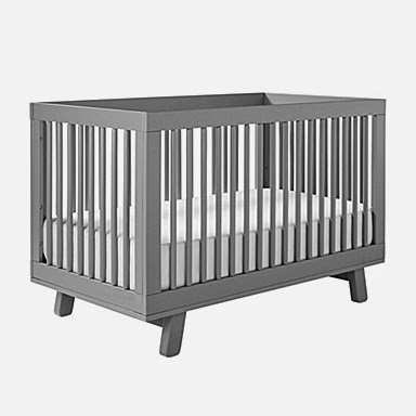 Cribs That Become Toddler Beds Cribs That Become Toddler Beds
