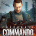 DOWNLOAD GAME CHERNOBYL COMMANDO