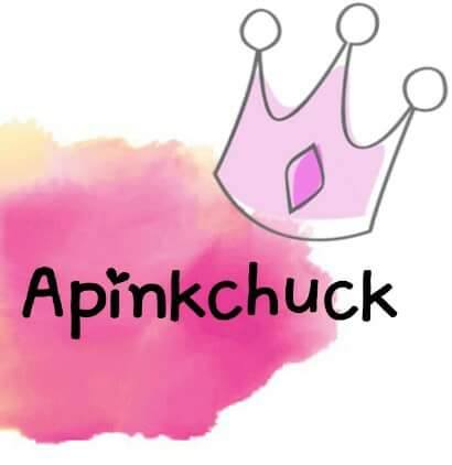 Apinkchuck