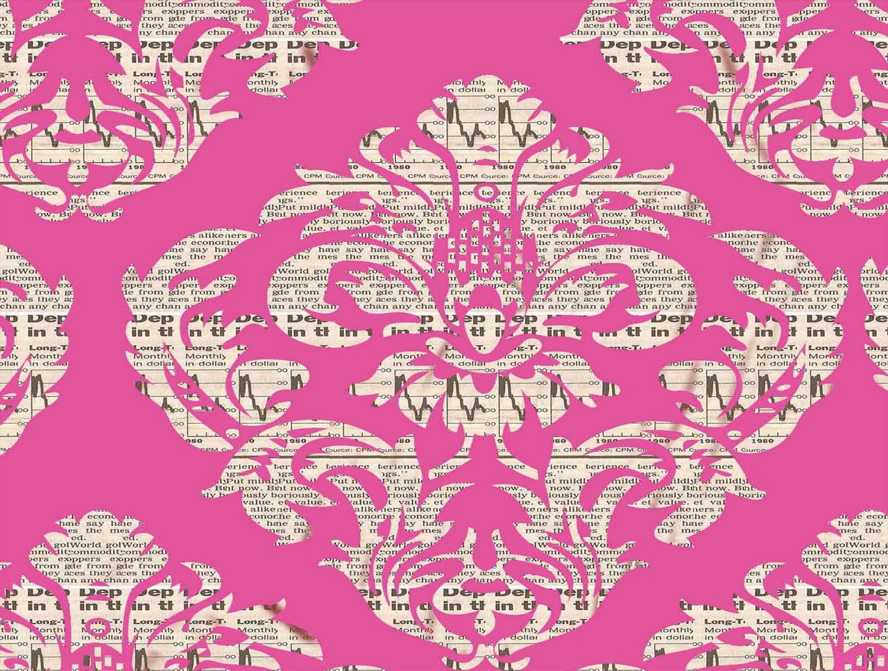 Designer WallCoverings ~ WallpaperYork | Brows your wallpaper here
